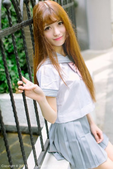 火力少年王之传奇再现续集全集